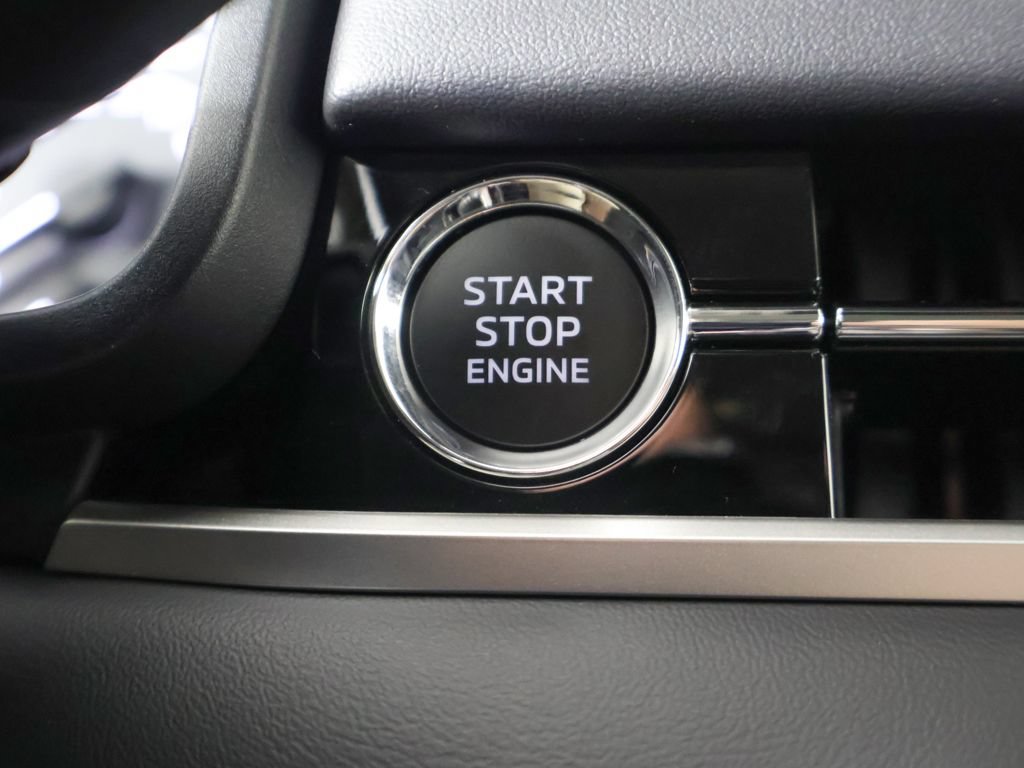 New 2026 Mitsubishi Outlander SE FWD image 40