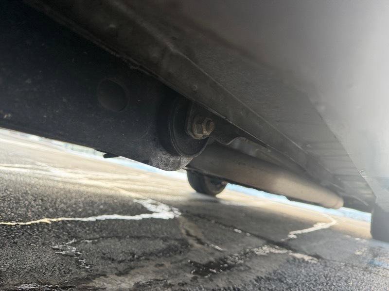 Used 2015 Dodge Grand Caravan SE w/ Quick Order Package 29E SE image 32