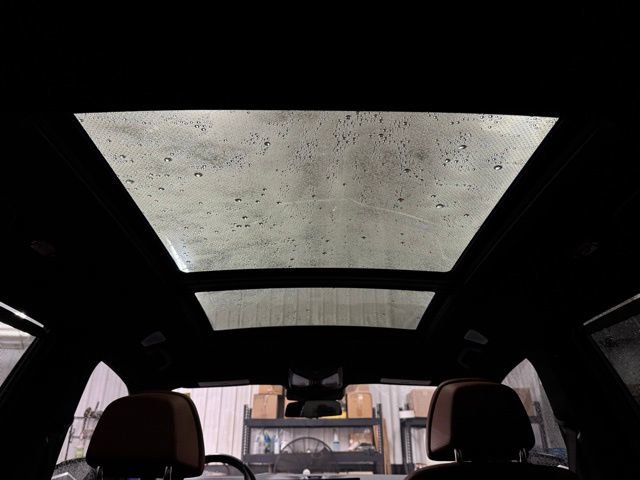 Certified 2024 BMW X7 M60i w/ Executive Package image 27