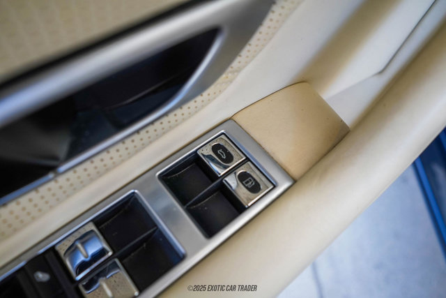Used 2014 Bentley Continental GT AWD/4WD image 80