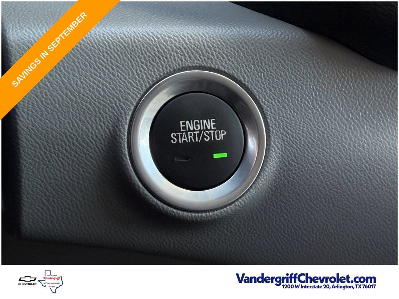 Used 2024 GMC Terrain SLE w/ Fleet Convenience Package FWD image 19