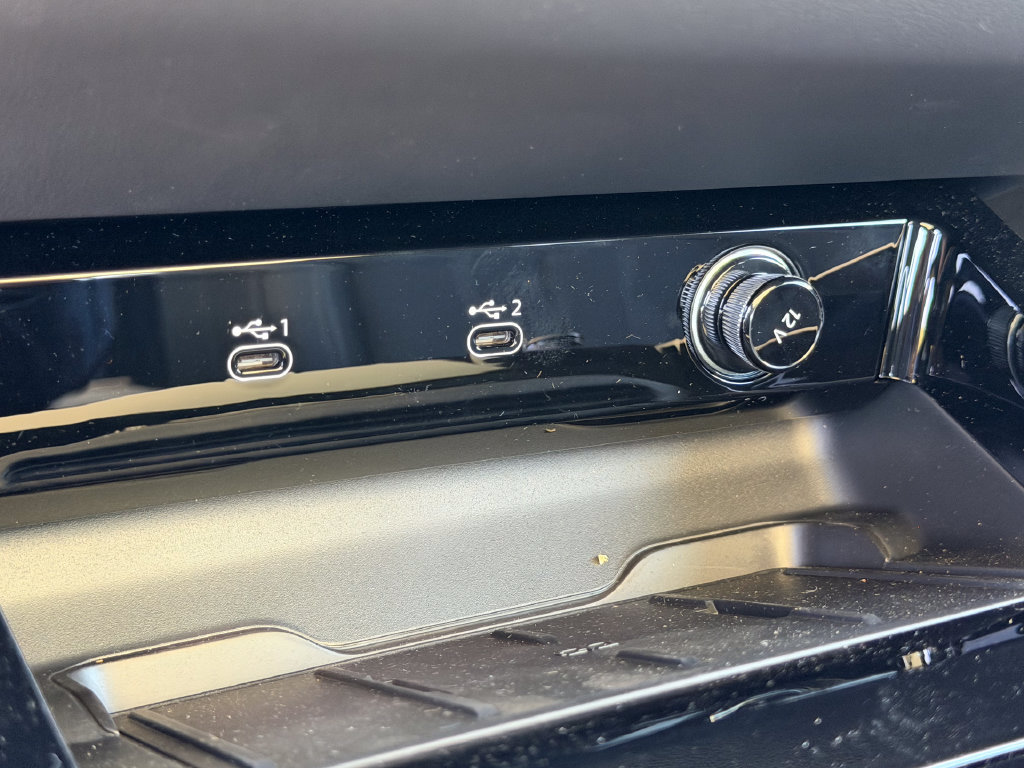 New 2026 Audi A6 Premium Plus AWD/4WD image 25