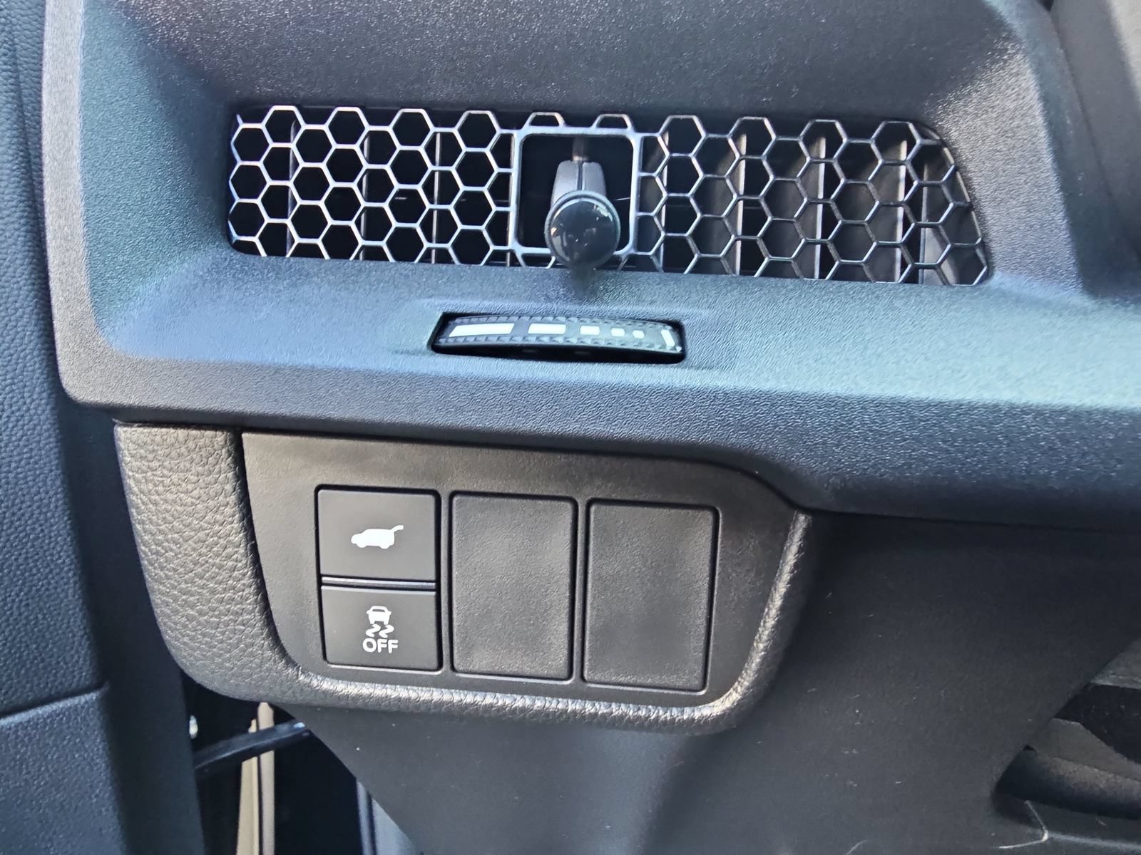 Used 2024 Honda CR-V Sport-L image 24