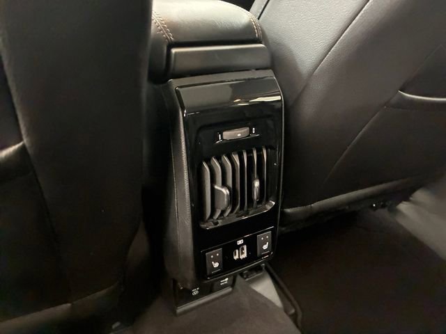 Used 2022 Jeep Compass Limited w/ Elite Group AWD/4WD image 19