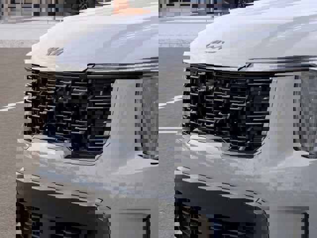 New 2026 Kia Sorento SX image 12