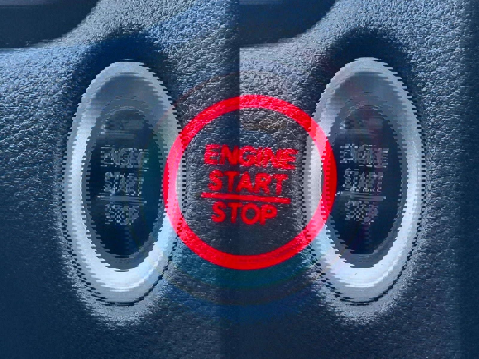 Used 2022 Honda CR-V EX-L image 26