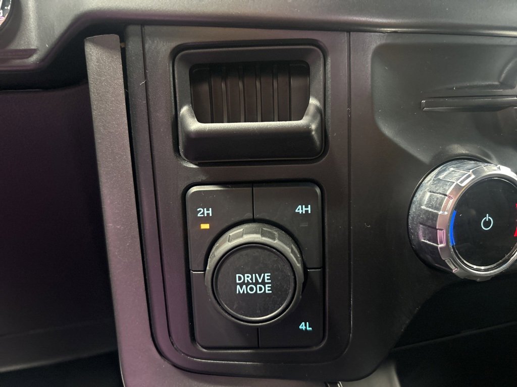 Used 2024 Ford F150 XLT w/ Equipment Group 302A MID image 40