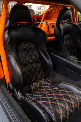 Used 1993 Toyota Supra Turbo RWD image 24