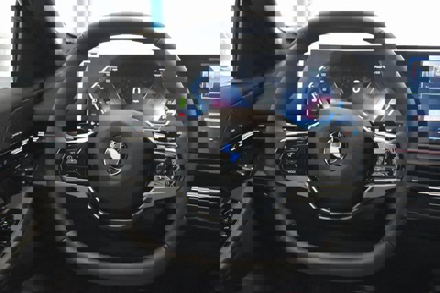 New 2026 BMW 530i xDrive xDrive w/ Premium Package image 26