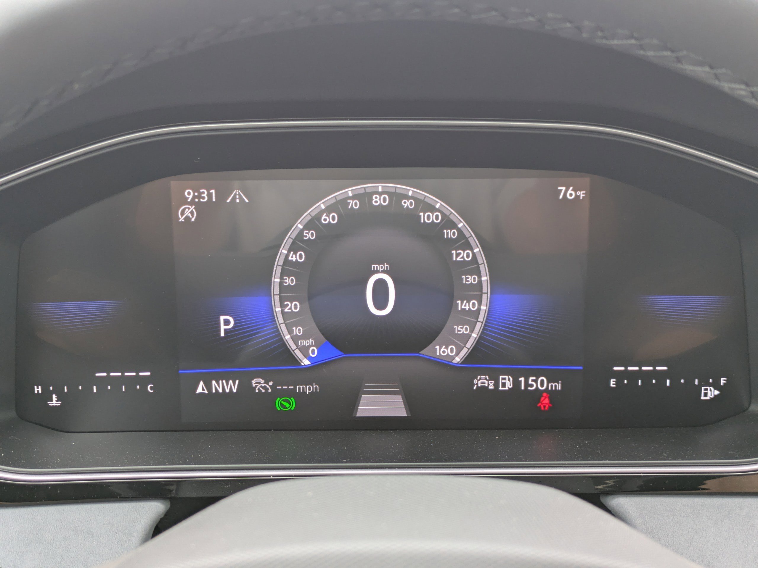 New 2026 Volkswagen Jetta SE FWD image 29