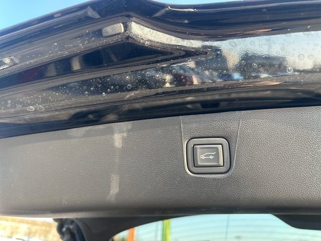 New 2026 Chevrolet Blazer LT w/ Convenience Package image 29