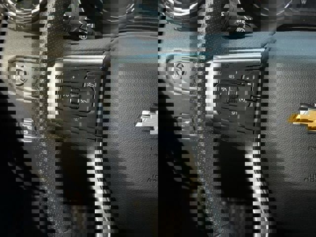 Used 2024 Chevrolet Blazer LT w/ Convenience Package FWD image 16