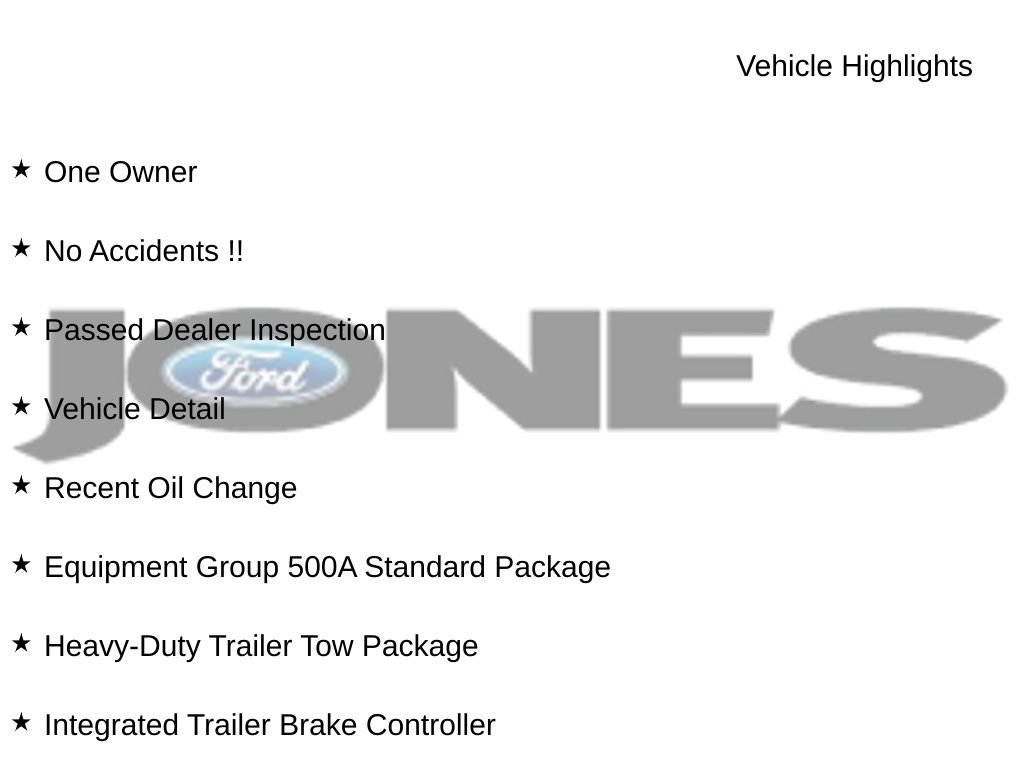 Used 2023 Ford Expedition Timberline AWD/4WD image 13
