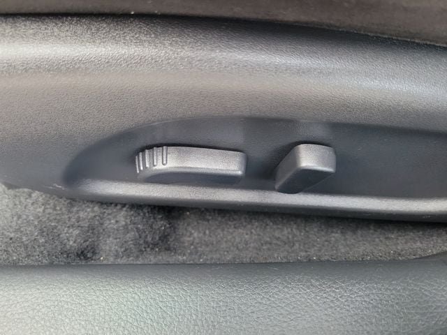Used 2014 Nissan Altima 2.5 SV FWD image 19