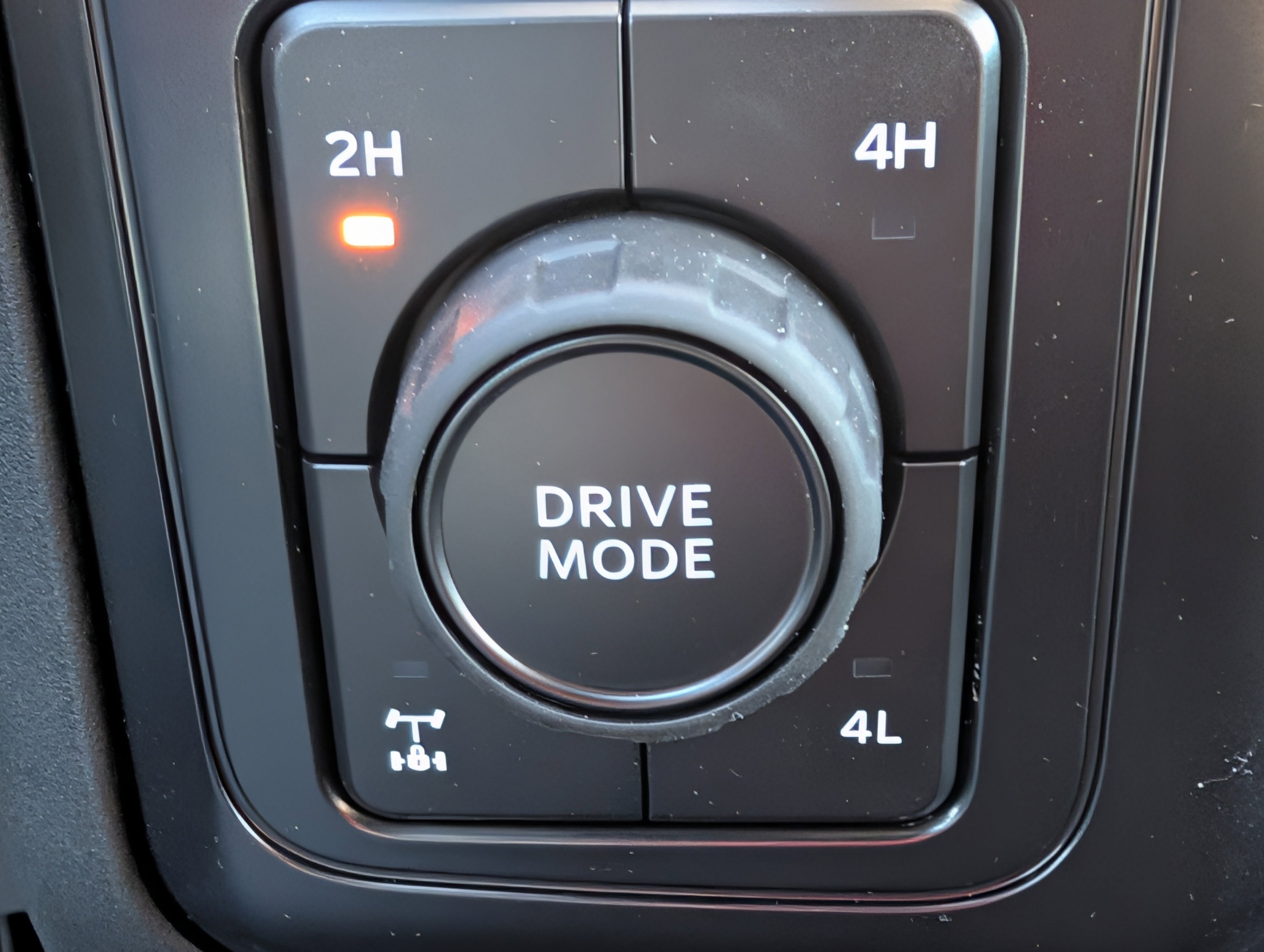 New 2026 Ford F250 XL w/ STX Appearance Package image 61