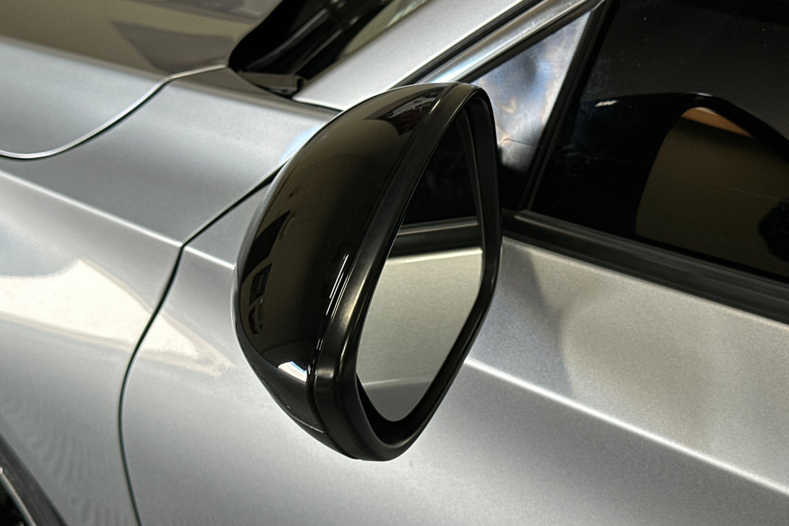 Used 2022 Honda Accord Sport image 52