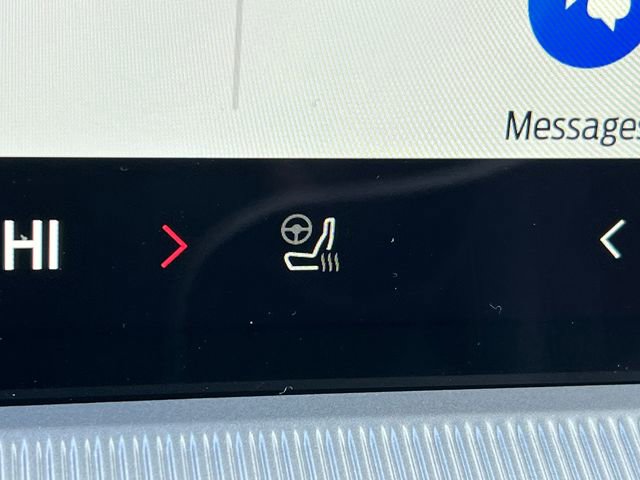 New 2026 Ford Explorer ST-Line w/ ST-Line Street Pack image 28