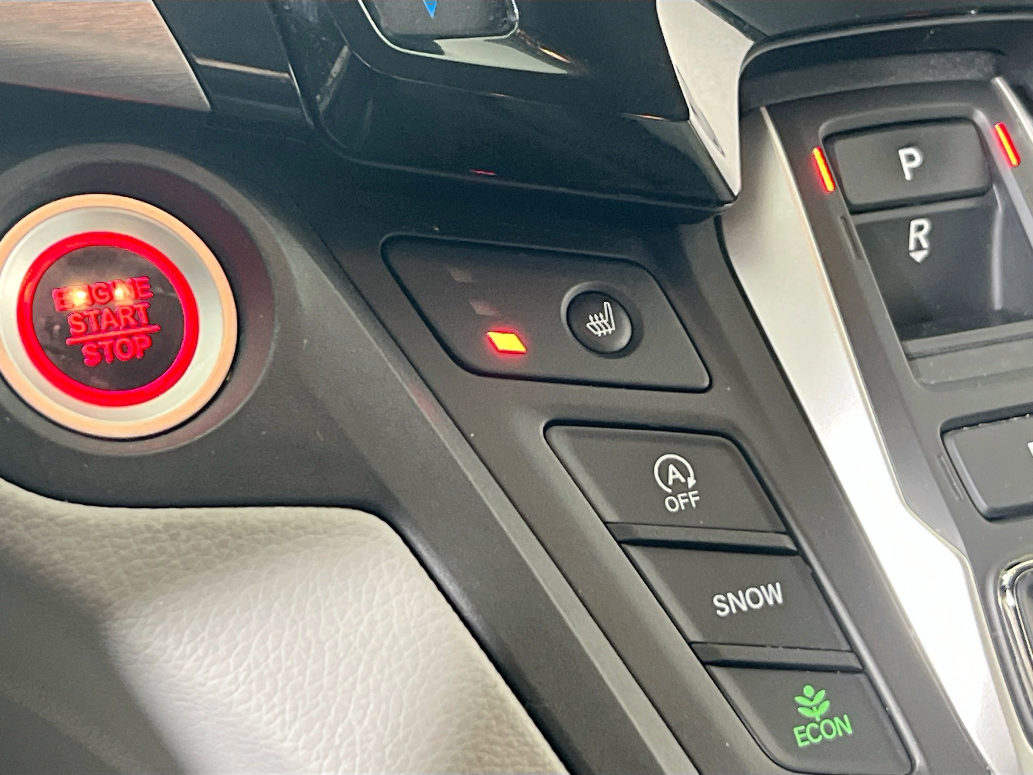 Used 2023 Honda Odyssey EX image 19