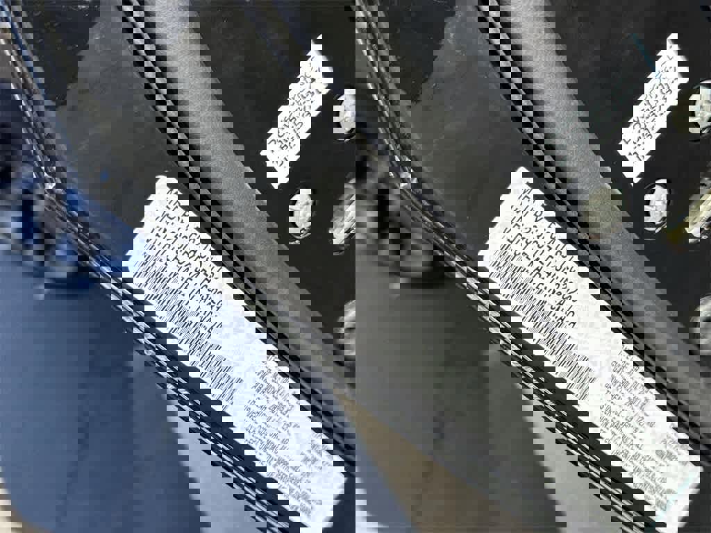 Used 2023 Dodge Challenger R/T Scat Pack image 10