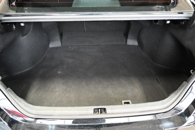 Used 2022 Toyota Camry SE image 27