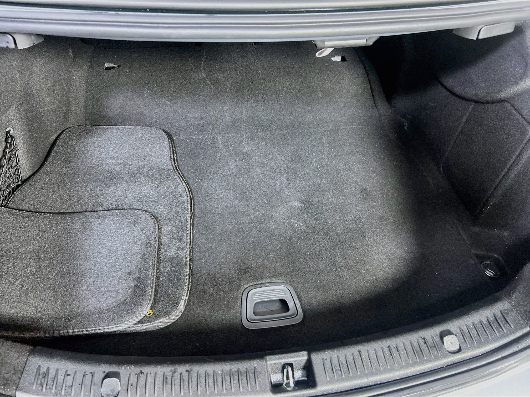 Used 2021 Mercedes-Benz E 350 4MATIC Sedan image 27