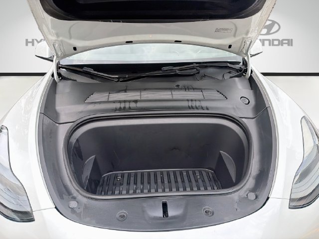 Used 2022 Tesla Model Y Performance AWD/4WD image 30