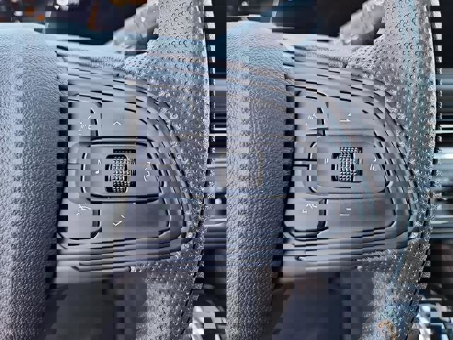 New 2026 Buick Envista Preferred image 19