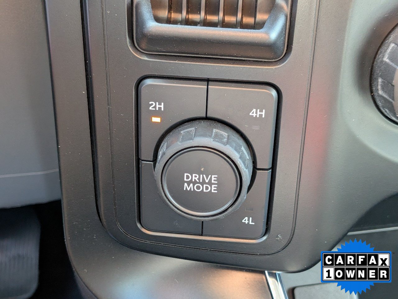 Used 2023 Ford F150 XL w/ XL Chrome Appearance Package AWD/4WD image 23