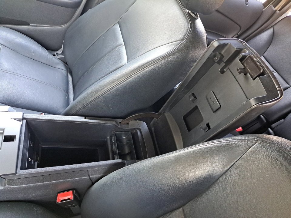 Used 2014 Ford Edge SE w/ Equipment Group 101A AWD/4WD image 34