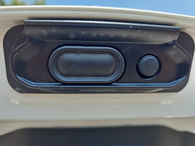 Used 2023 Acura Integra FWD image 31