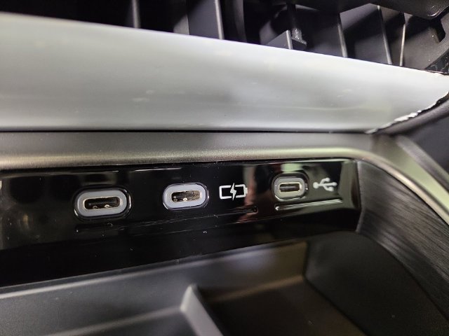 New 2026 Lexus TX 350 AWD w/ Technology Package image 26