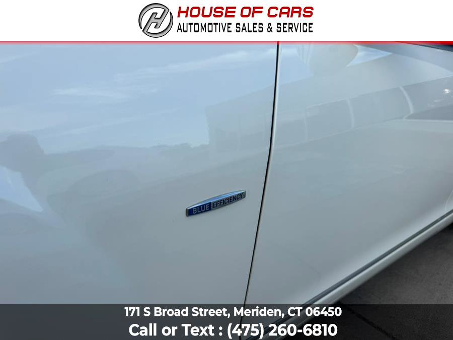 Used 2012 Mercedes-Benz S 350 BlueTEC 4MATIC image 12