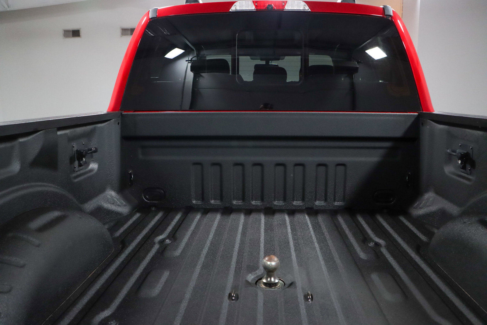 Used 2022 Ford F250 Lariat w/ Lariat Ultimate Package image 31