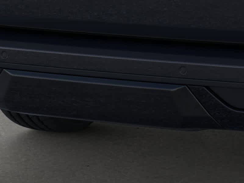 New 2026 Ford Expedition Max Platinum AWD/4WD image 23
