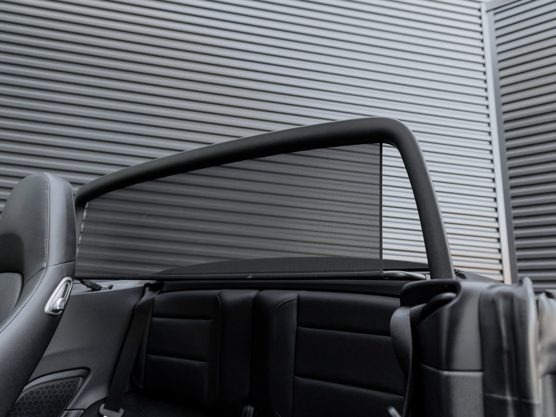 Used 2016 Porsche 911 Carrera S image 17