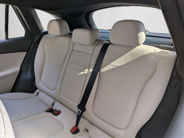 Certified 2026 Mercedes-Benz GLC 300 image 17