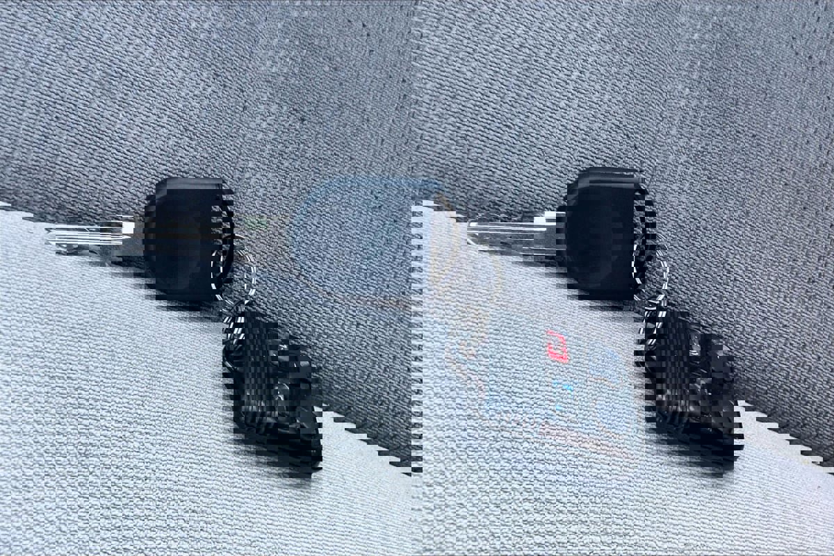 Used 2006 Ford Explorer XLT RWD image 11