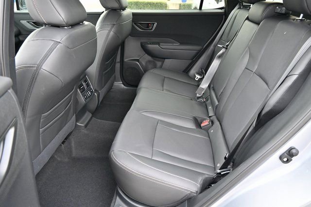 New 2026 Subaru Outback Limited XT AWD/4WD image 17
