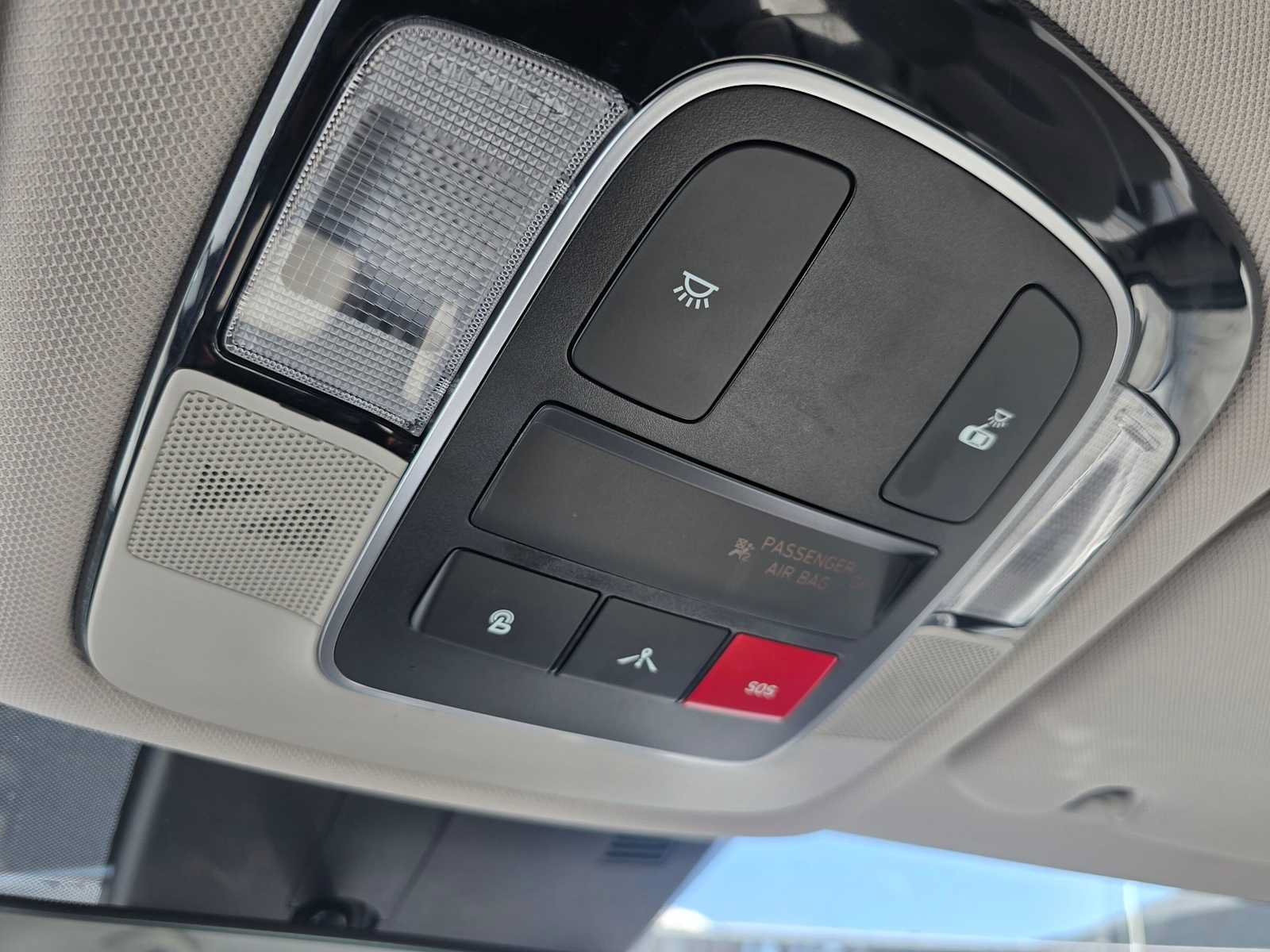 Used 2023 Hyundai Sonata SEL FWD image 33