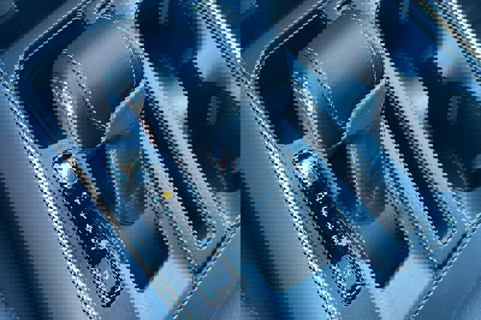 New 2024 Ford F150 Lightning Pro w/ Tow Technology Package image 22