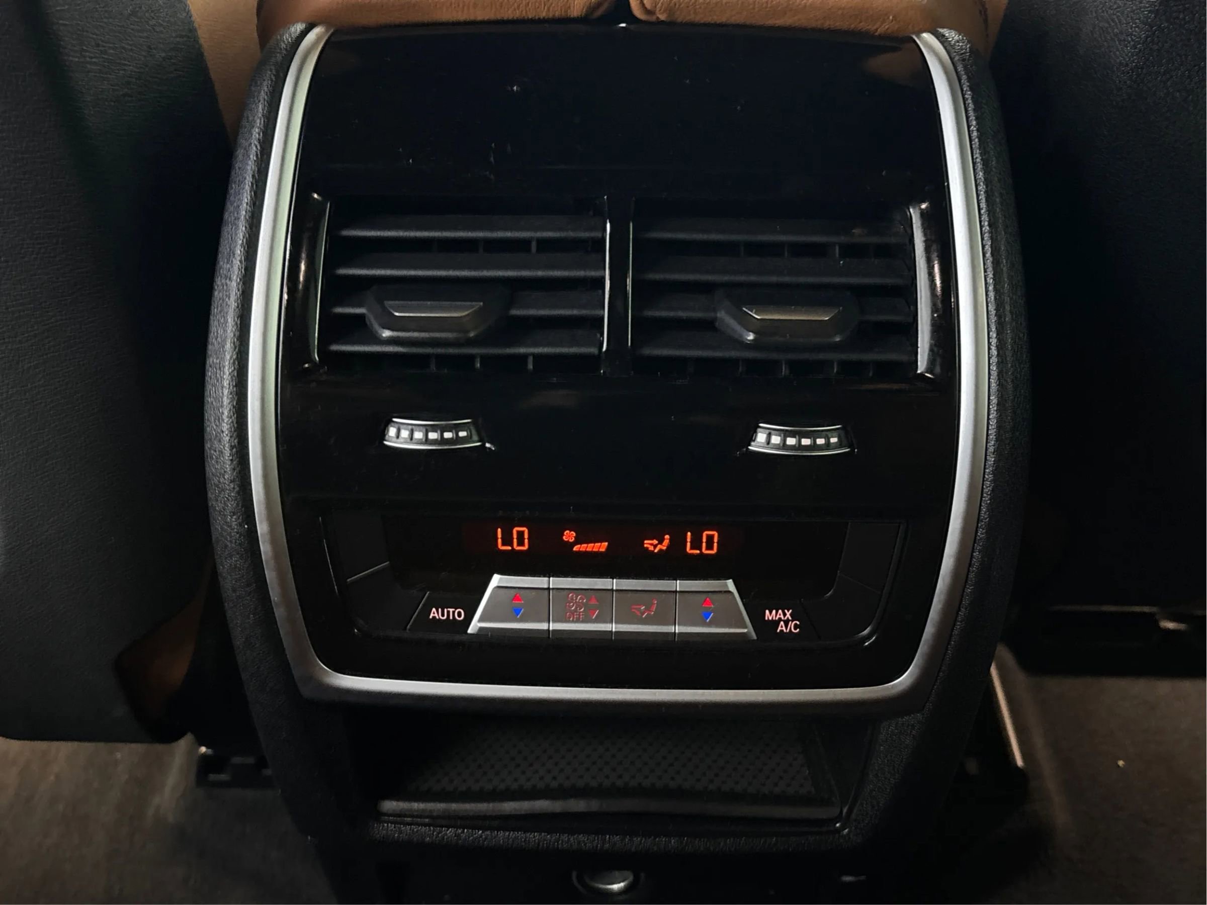 Used 2019 BMW X5 xDrive40i w/ Convenience Package image 29