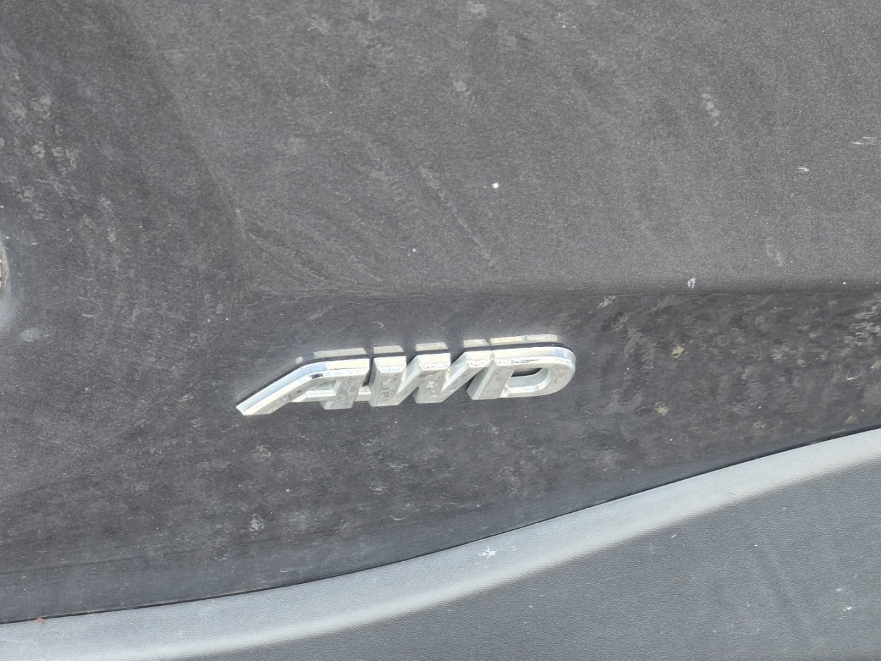 Certified 2023 Toyota RAV4 XLE AWD/4WD image 17