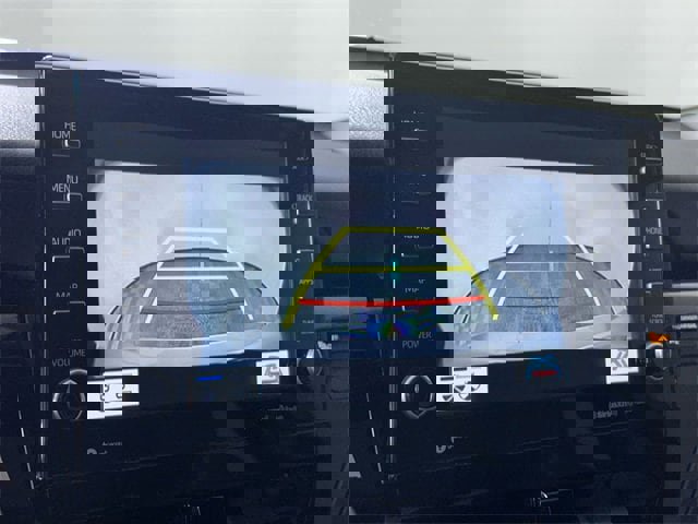 Used 2024 Toyota Camry XSE w/ Cold Weather Package image 15