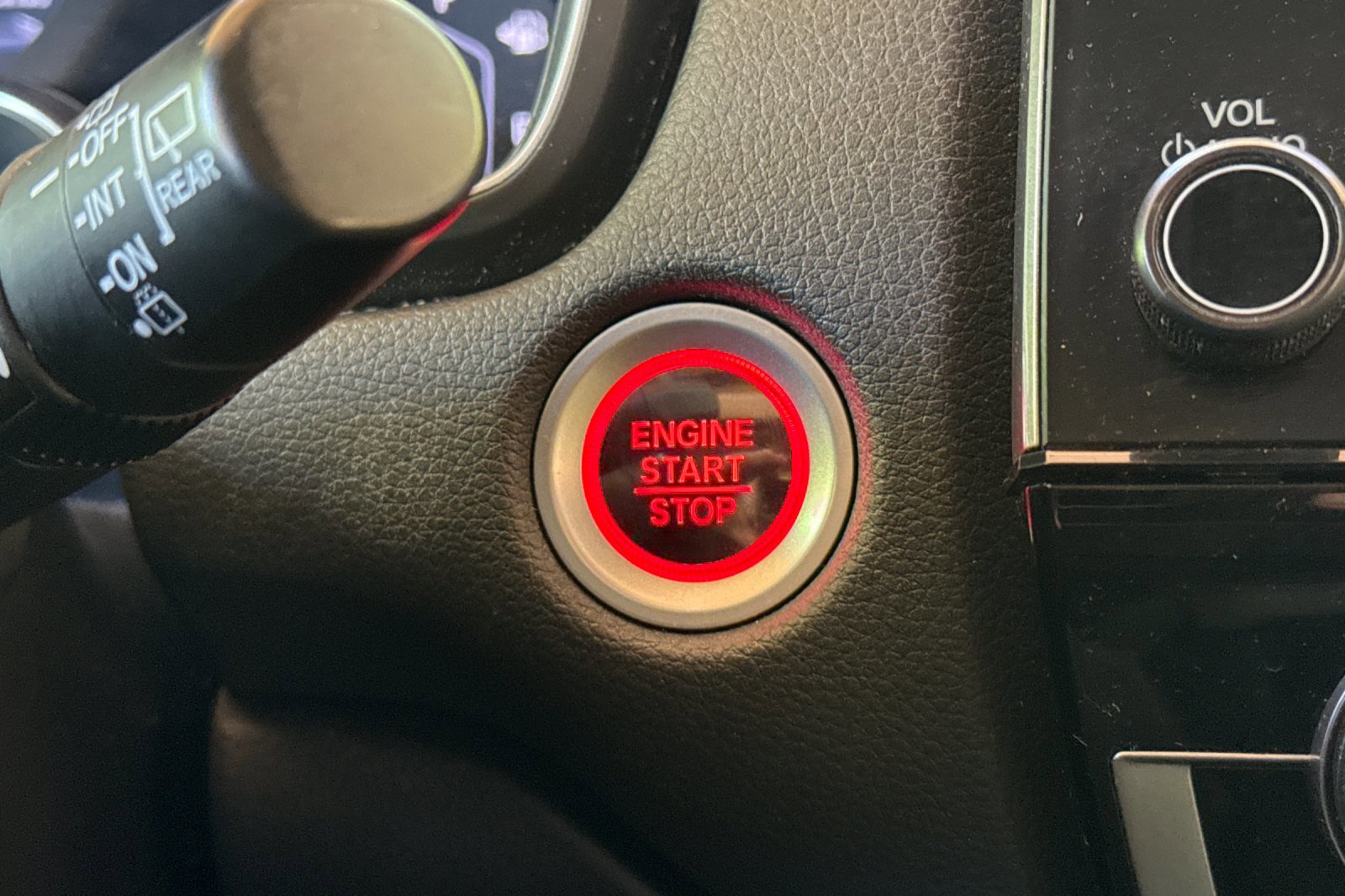 Used 2019 Honda CR-V EX image 28