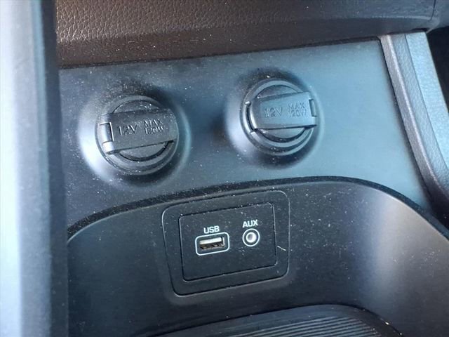 Used 2019 Hyundai Santa Fe XL image 13