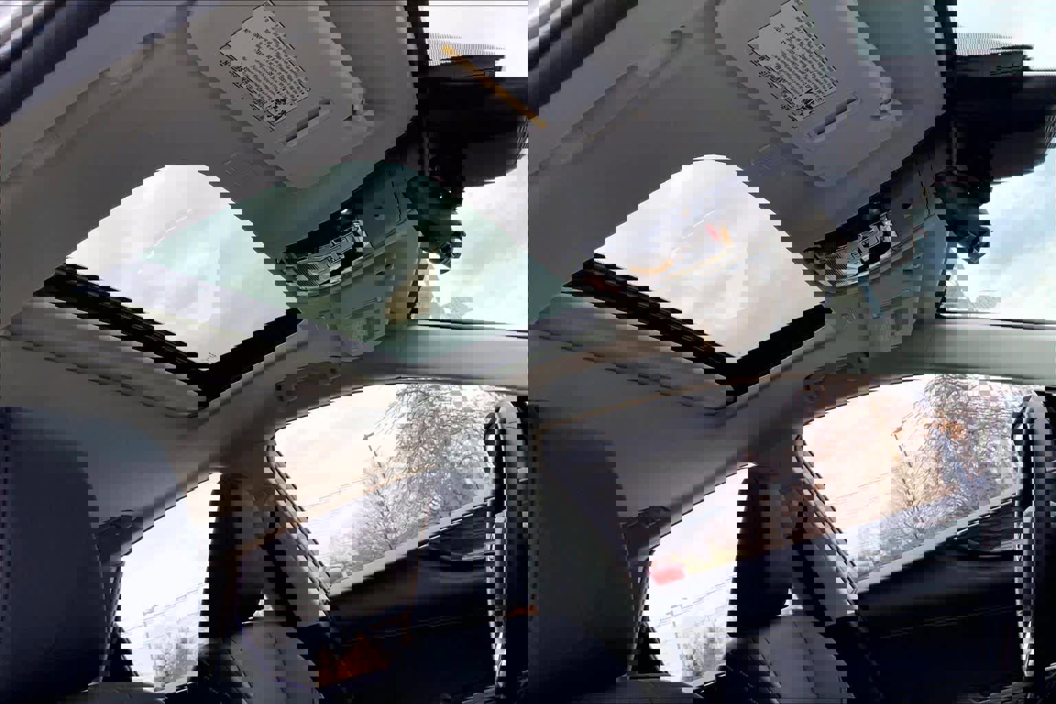 Used 2023 Lexus NX 350 AWD image 14