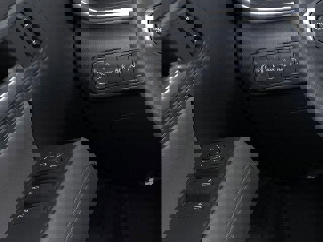 New 2026 GMC Terrain Elevation w/ Black Edition image 22