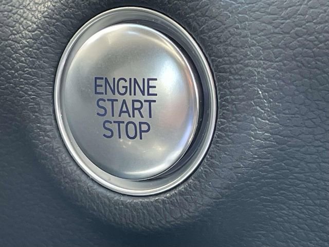 Used 2021 Hyundai Sonata Limited image 22