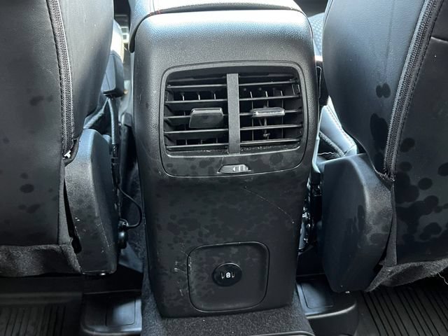 Used 2024 Ford Escape ST-Line Select w/ Tech Pack #2 AWD/4WD image 36