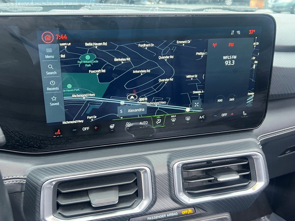 Used 2024 Ford Mustang GT Premium image 20